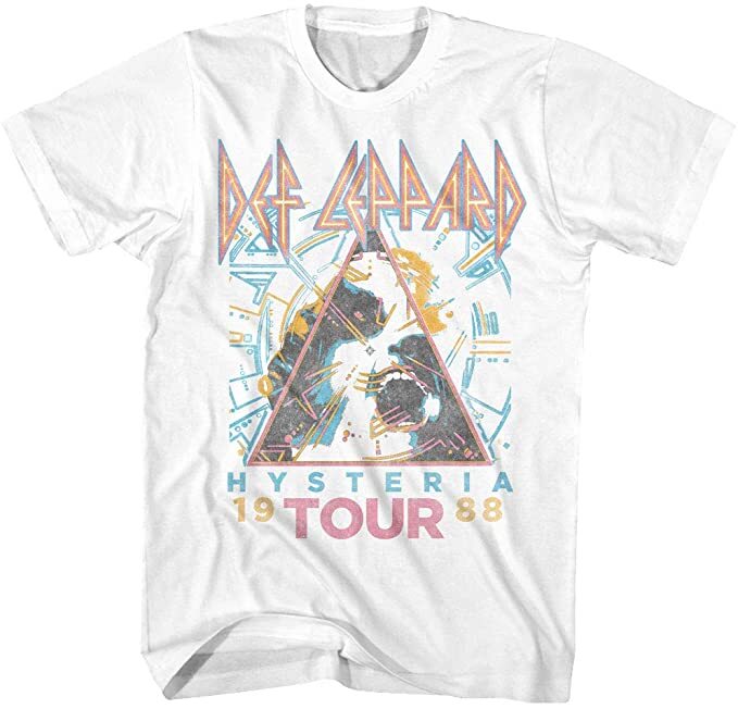 Dutch vespillo Rock Shirt
